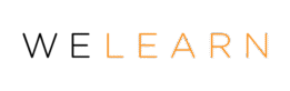 WeLearn Learning Services