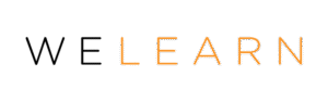 WeLearn Learning Services