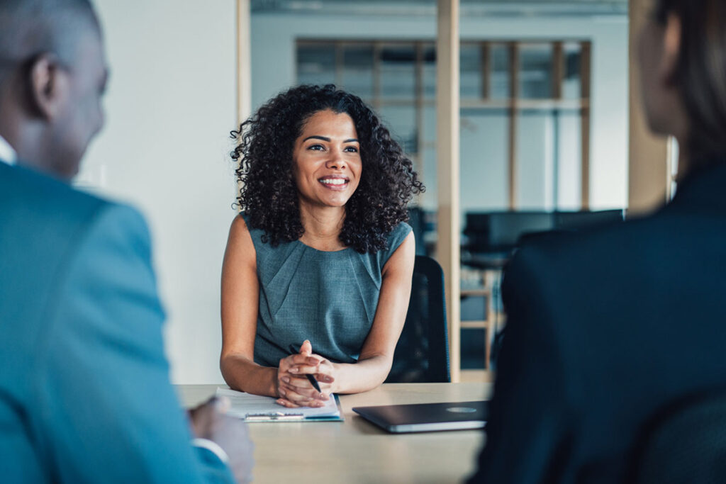 How to master the art of sales welearn learning services