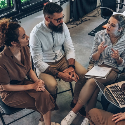 Trusted Learning Advisor Keynote