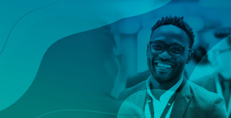 WeLearn Learning Services