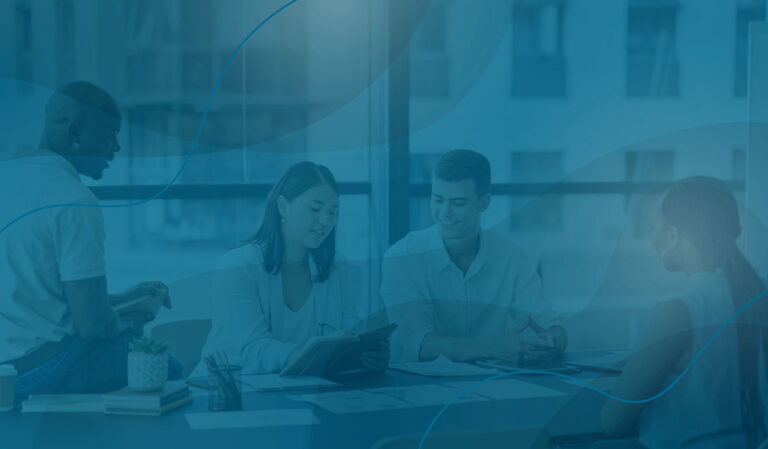 WeLearn Case Study: Building a Robust Allied Health Talent Pipeline