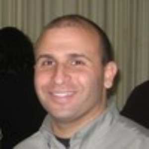 David DiBella