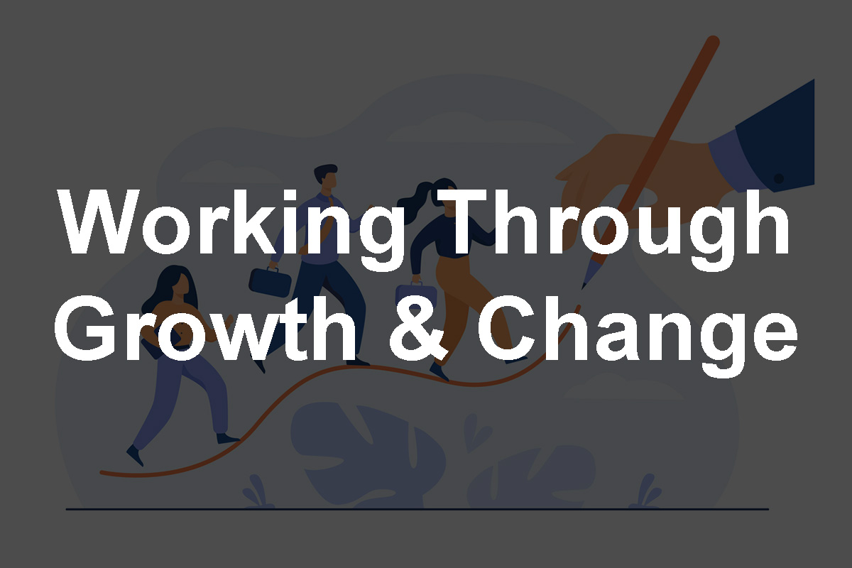 Workshops and Facilitated Experiences WeLearn Learning Services