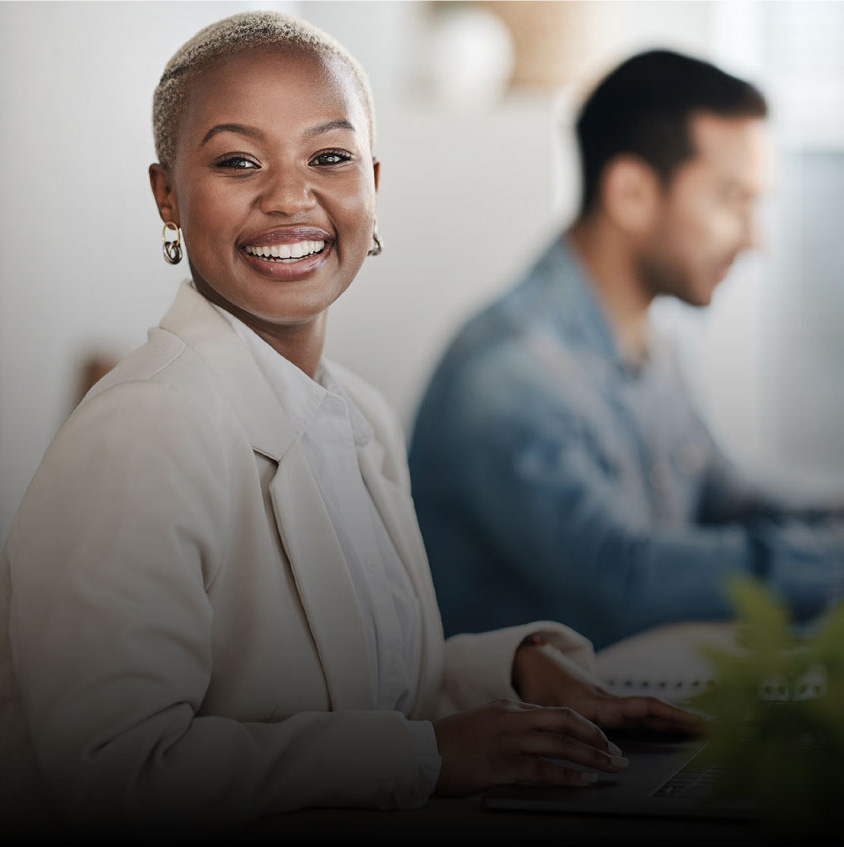 Workshops and facilitated experiences