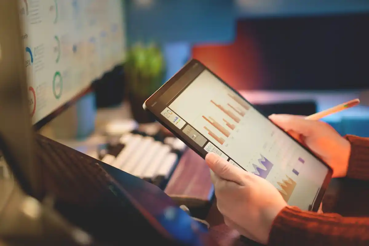 ROI on Learning Investment