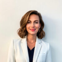 Dr. Kate Hixson