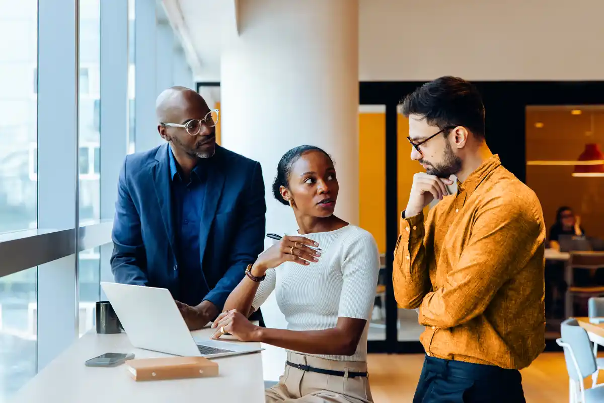 WeLearn Wins Brandon Hall Awards