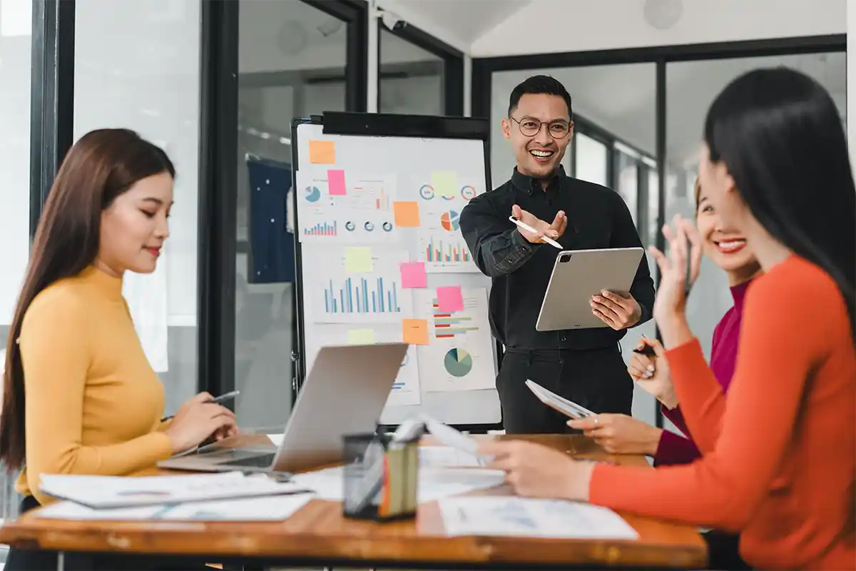 Designing for Curiosity