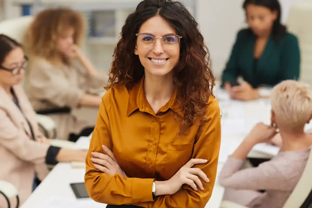 Interpreting L&D Trends