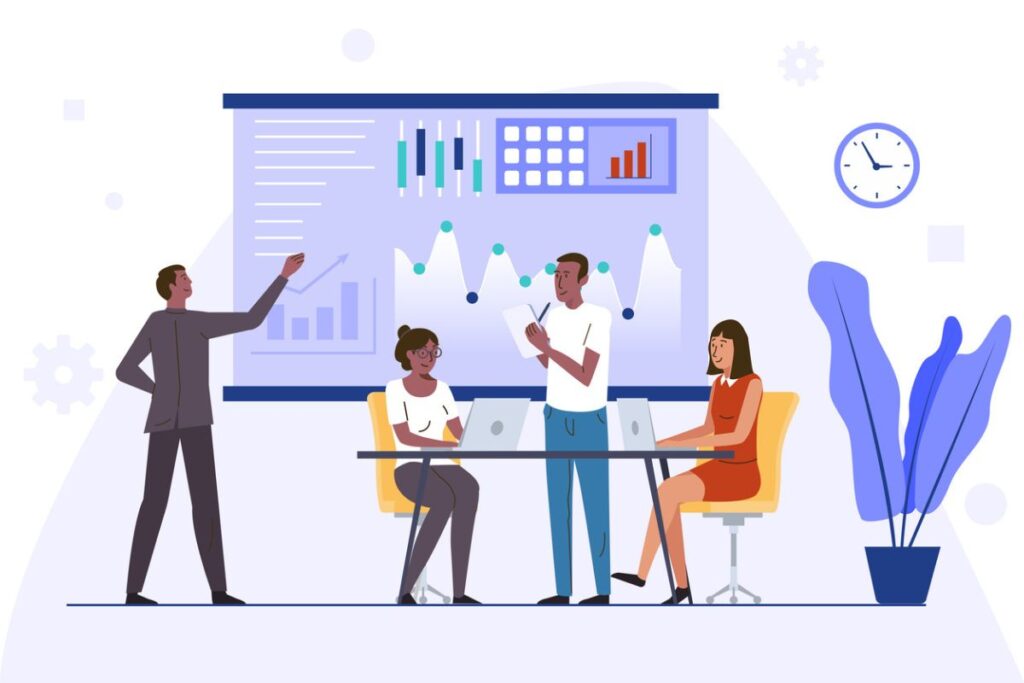 Interpreting L&D Trends for Your Organization