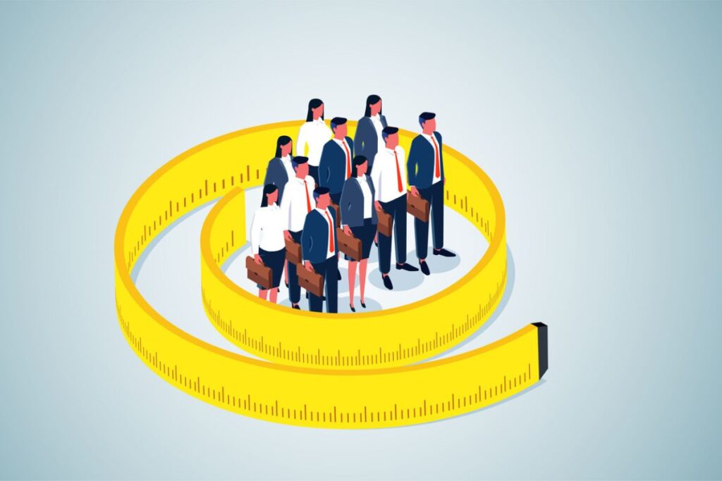 Measuring Soft Skills with Integrity and Impact