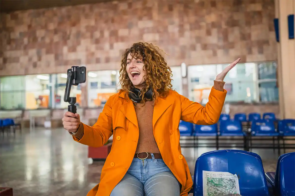 Video Learning ROI Best Practices