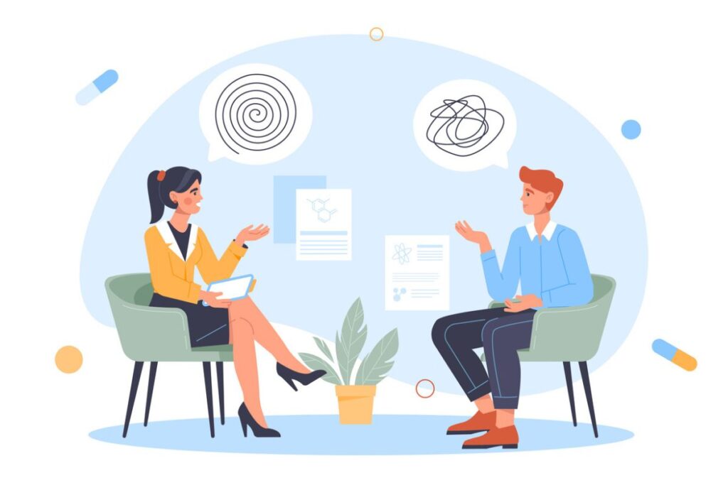 Creating Psychological Safety for Open, Honest Compliance Conversations