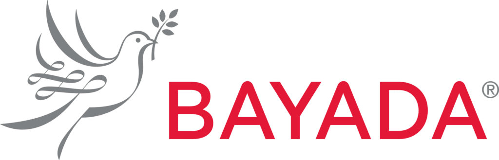 22973130-bayada-logo-1024x329