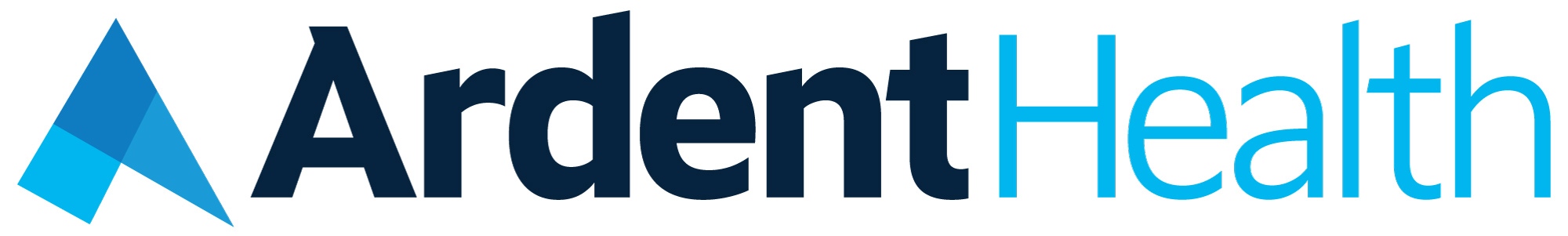 Ardent-Health-logo