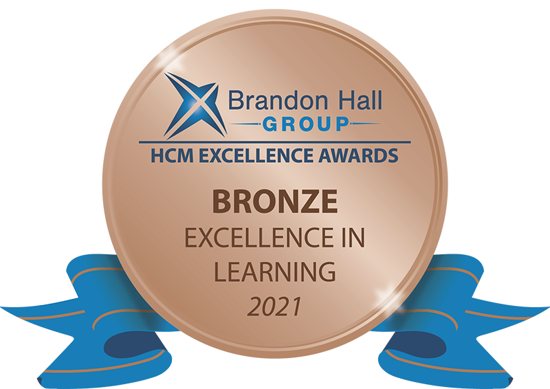 Bronze-Learning-Award-2021