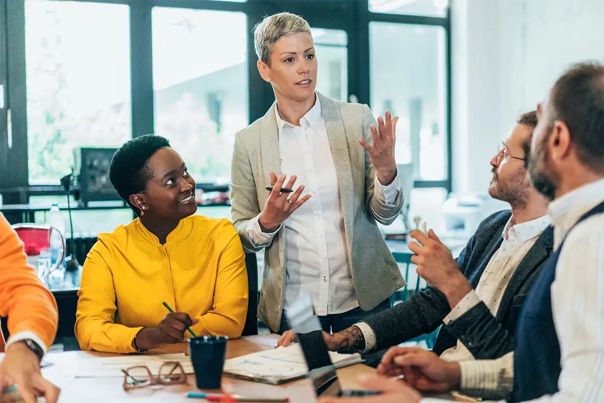 Cultural debt: Why L&D needs to own It