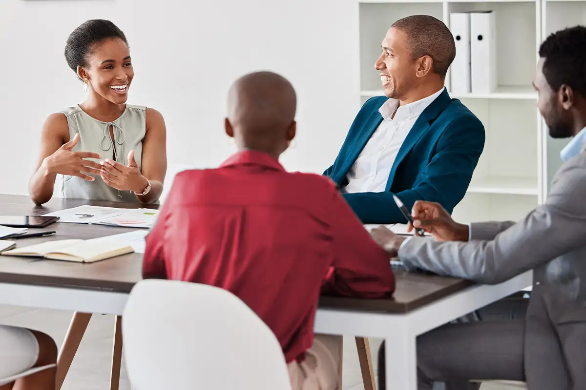 Cultural debt: Why L&D needs to own It