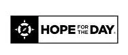 HFTD Logo
