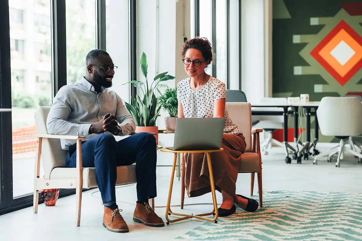 How Jushi's L&D team learned to speak the language of the business