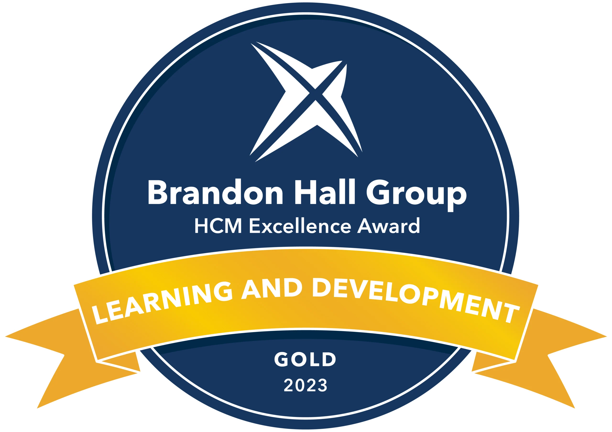 L&D_Gold