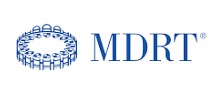 MDRT Logo