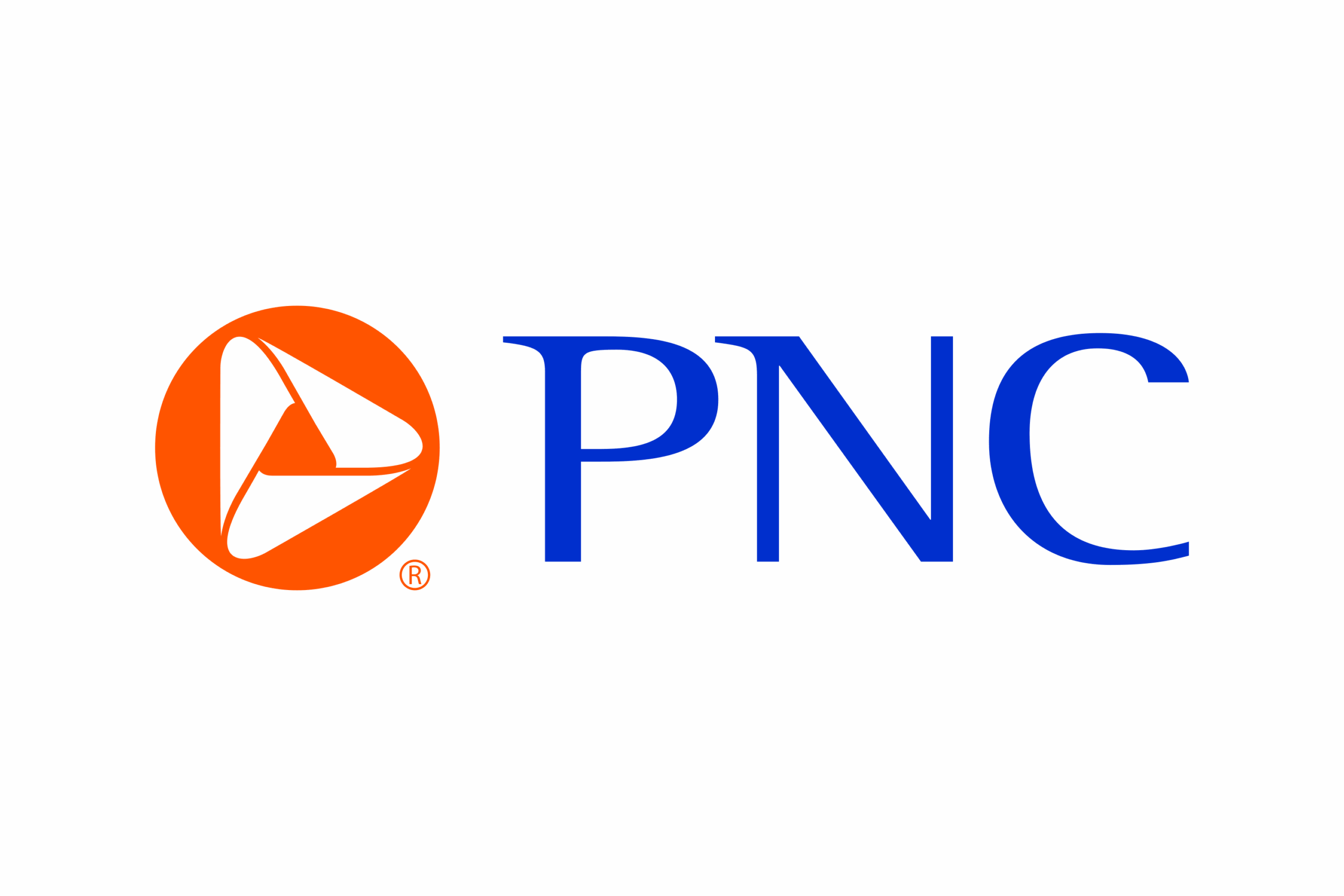 PNC_Financial_Services-Logo.wine