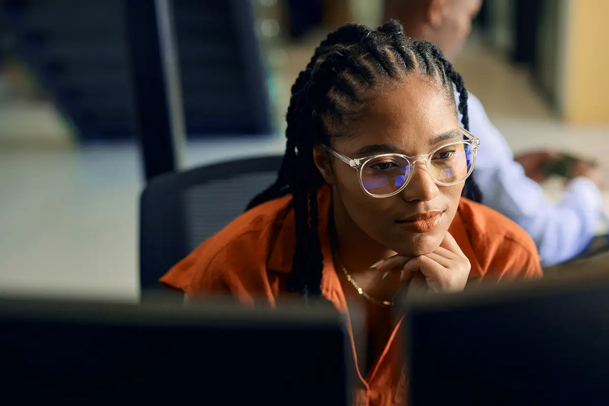 SCALE Talent Systems