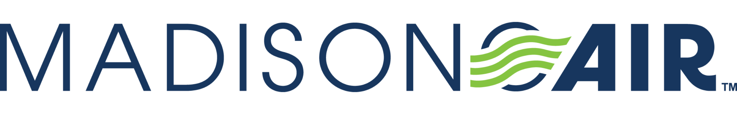 madison-air