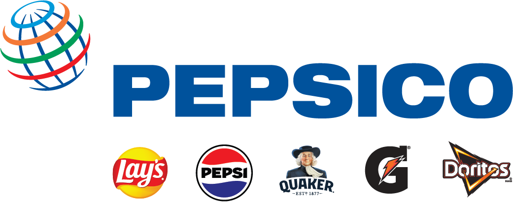pepsico-corporate-logo_color_v1