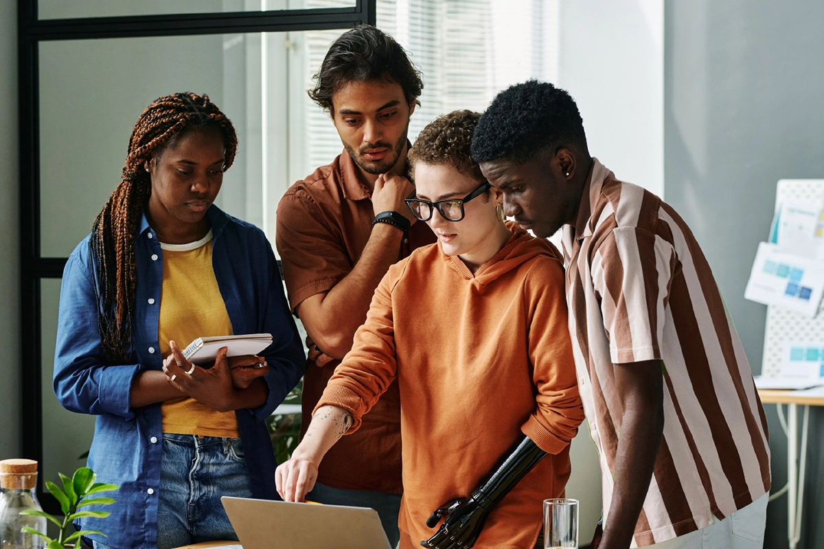 Learning Strategy Benchmark Report