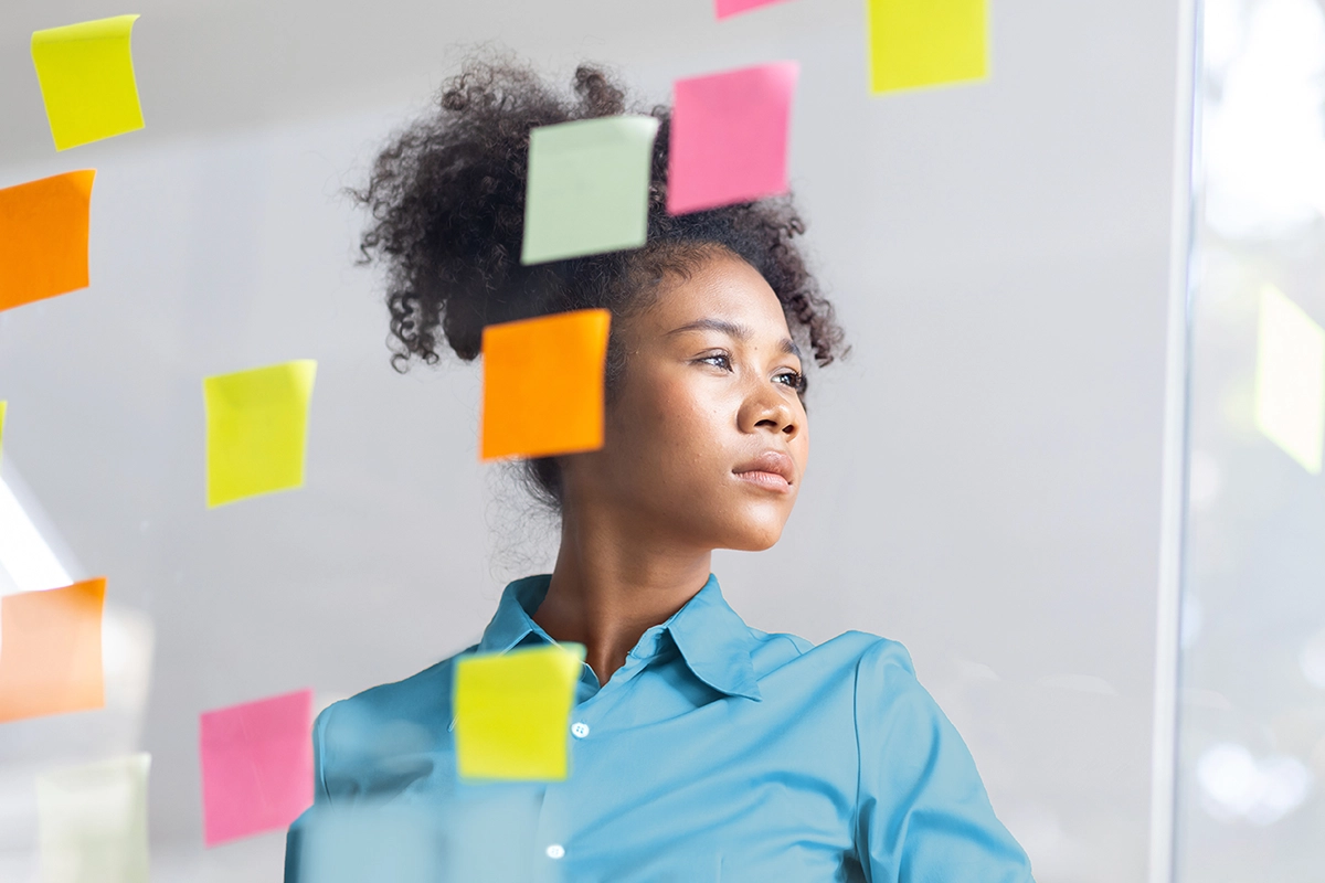 Learning Strategy Benchmark Report