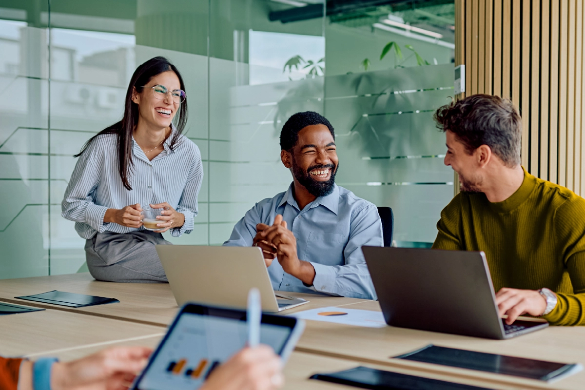 Learning Strategy Benchmark Report