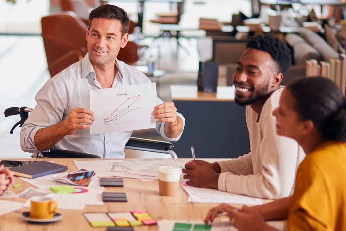 Learning Strategy Benchmark Report