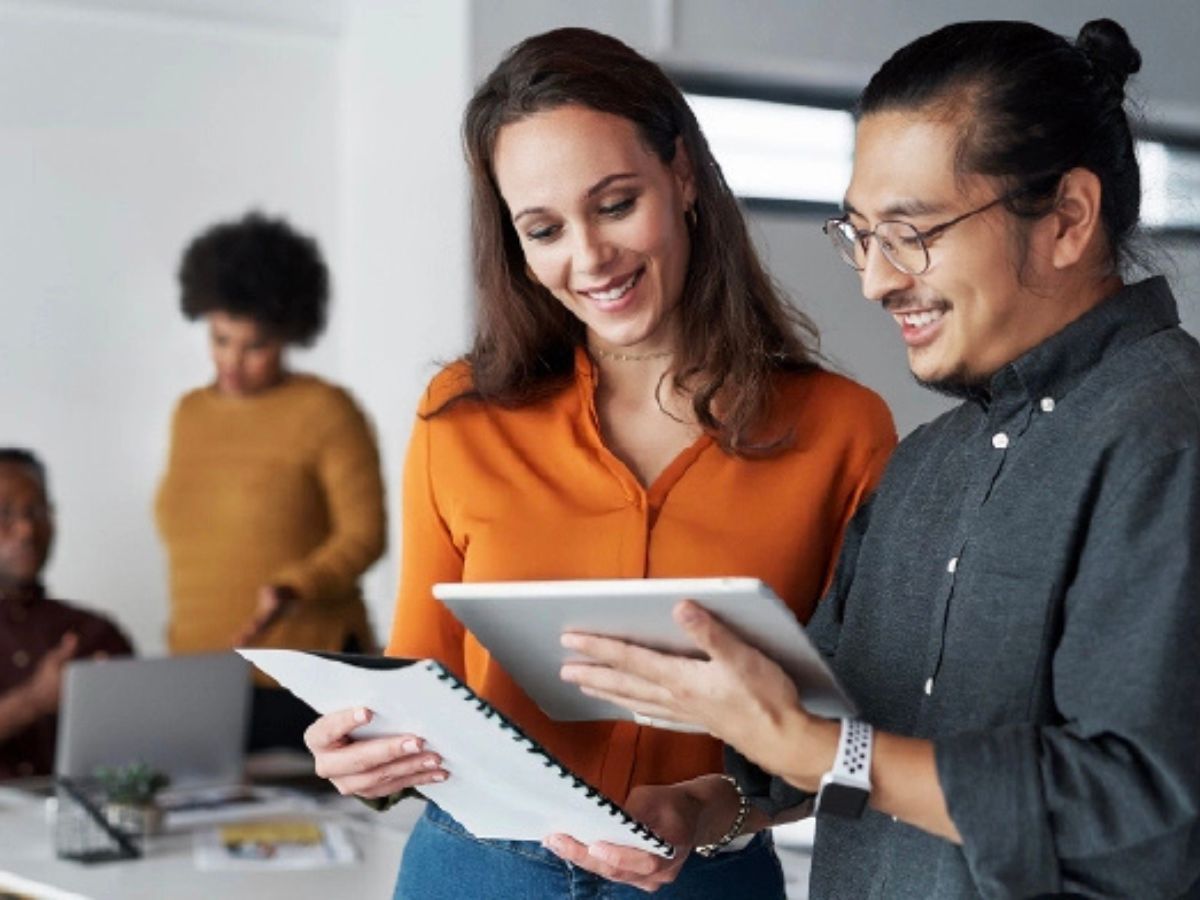 What a year of listening taught us about AI adoption