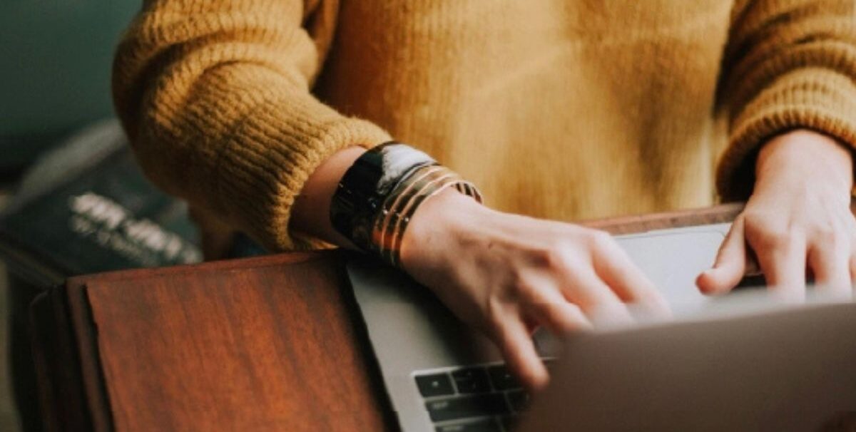 What a year of listening taught us about AI adoption