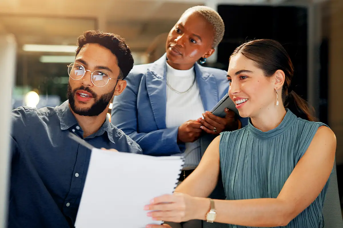 Cultural debt: Why L&D needs to own It