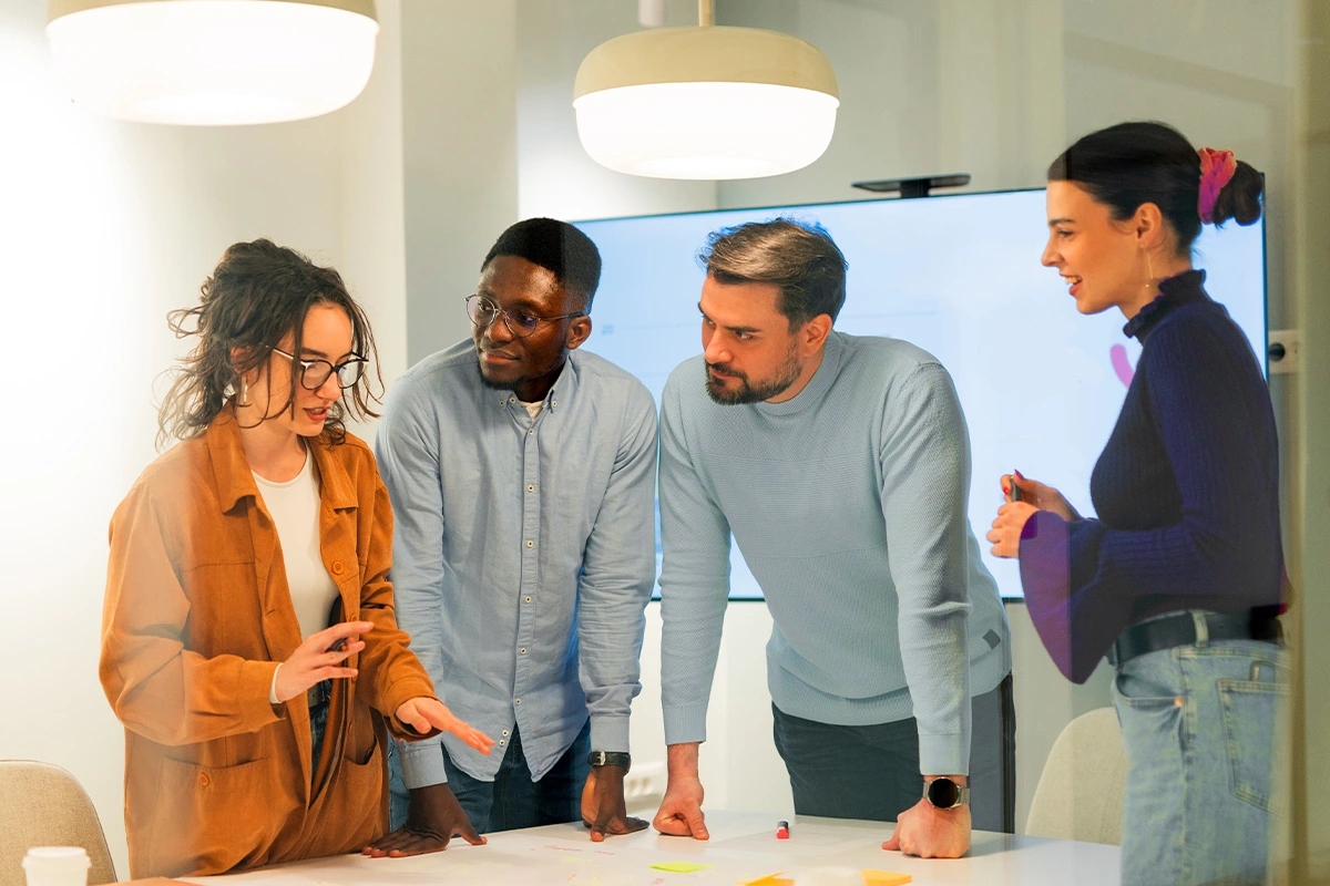 How CIS sharpened L&D's business alignment with the Strategy Scorecard