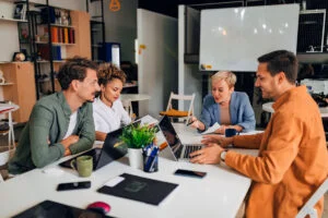 Which learning measurement model should you use?
