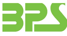 BPS Logo