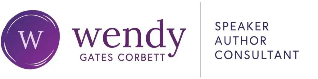 WGC_2024Brand_Wendy_Horizontal_Color_TaglineEggplant